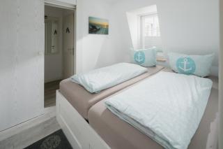 Haus Bielefeld Ferienwohnung 33a - Norderney - 6