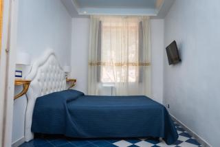 Moon'n Sea - Minori - 7