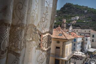 Moon'n Sea - Minori - 3