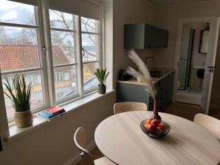 Castle Hills Residence - 7