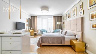 hvile 149 Gdańsk - prywatne miejsce parkingowe - 8