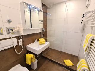 Montana Haus, Fewo A5 - Oberstdorf - 7