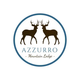 Azzurro Mountain Lodge - 4