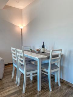 Timea Apartment - Tivat - 8