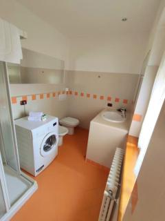 ~ La Villetta Gialla ~ Casa al centro del F.V.G - 4