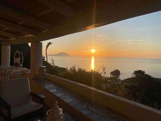 Casa Gaia - 8