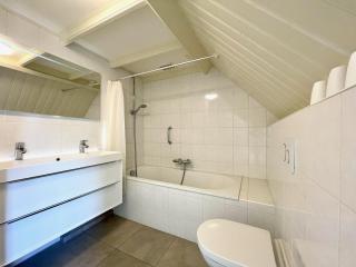 Vakantiehuis 't Boerderietje - Koudekerke - 7