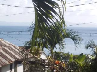 Appart-hotel Veras Samana No 8 - Santa Bárbara de Samaná - 9