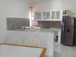 Appart-hotel Veras Samana No 8 - Santa Bárbara de Samaná - 5