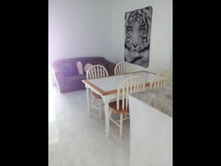 Appart-hotel Veras Samana No 8 - Santa Bárbara de Samaná - 2