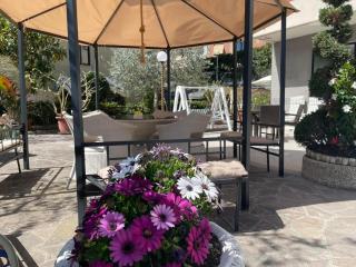 Hotel Cristina - Chianciano Terme - 6