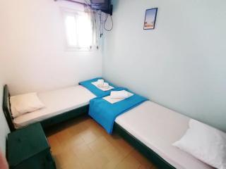 Aigaio View Studios & Rooms - 1