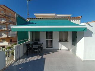 CASA ALTA OLIVA PLAYA - Oliva - 8