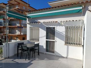 CASA ALTA OLIVA PLAYA - Oliva - 7
