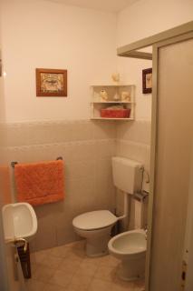 Casa Violetta - Levanto - 2