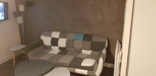 La Grange - 5 couchages avec jardin et terrasse - Le Tremblay-sur-Mauldre - 5