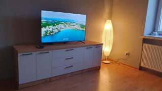 Apartament Ogrodzieniec - Ogrodzieniec - 0