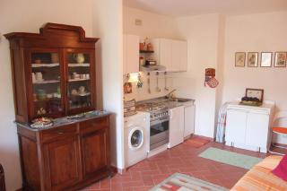 Casa Violetta - Levanto - 5