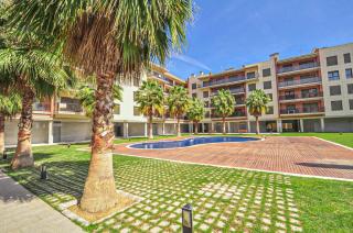 Esquirol Litoral - ONLY FAMILIES - Cambrils - 9