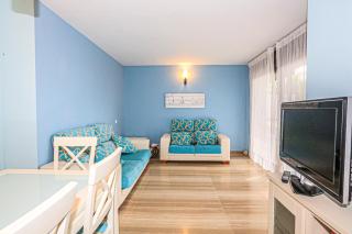 Esquirol Litoral - ONLY FAMILIES - Cambrils - 3