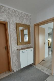 Apartman Laura - Zadar - 7