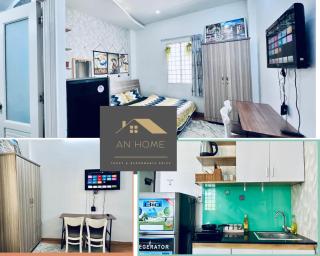 WASABi Private Room R101 -Cheap & Central Saigon - Ho Chi Minh-stad - 0