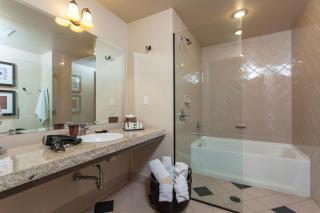 The Wilde Resort and Spa - 1