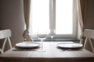 Charming Apartments Frankfurt City - 0