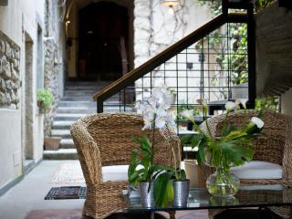 Bed and Breakfast Casa del Nonno - Adrara San Rocco - 7