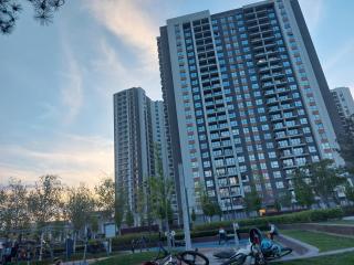 PARK APARTMENTS Belgrade Waterfront - Sajmište - 8
