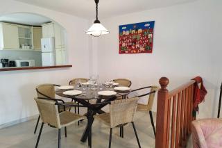 Casa Bahía Azul - Estepona - 3