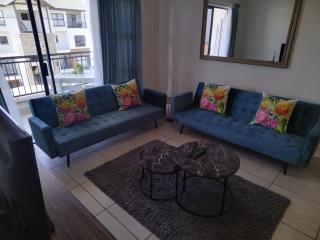 The Blyde Riverwalk Estate - 6