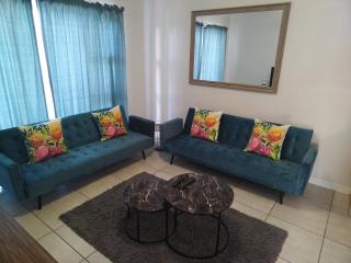 The Blyde Riverwalk Estate - Pretoria - 5