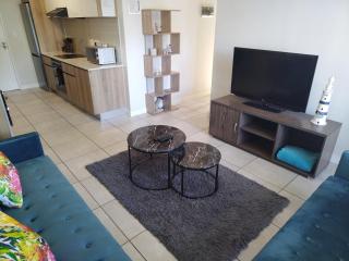 The Blyde Riverwalk Estate - Pretoria - 4