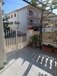 CASA BAJA OLIVA PLAYA - Oliva - 2