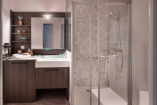 Domitys Le 225 - Levallois-Perret - 3