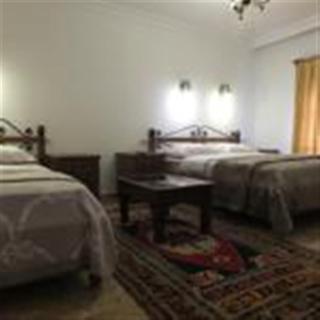 Anatolia cave hotel Pension - 4