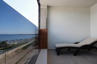 Resort Mirakul II. - Vir - 3