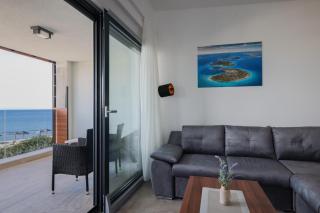 Resort Mirakul II. - 2