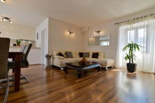 Apartman Ciciliani - Trogir - 6
