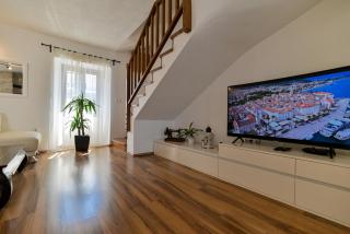 Apartman Ciciliani - 4