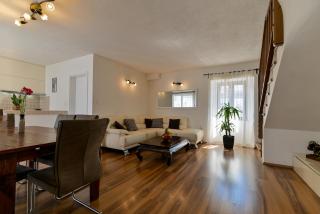 Apartman Ciciliani - 8