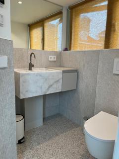Aventure, beach 500m, free parking - Noordwijk - 3