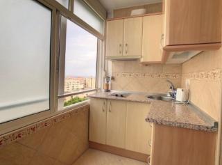Urban&Vacay! Suite - Torremolinos City Centre - 5