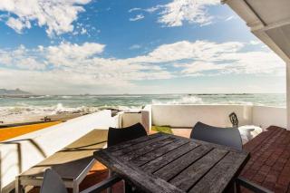 Kleinbaai Cottage on the Sea - Cape Town - 2