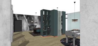 Holiday Inn - the niu, Pax Berlin Airport by IHG - Berlin - 5