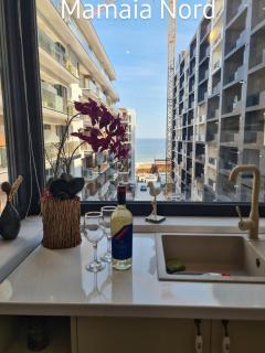 Panoramis Apartment by Eduard - 8