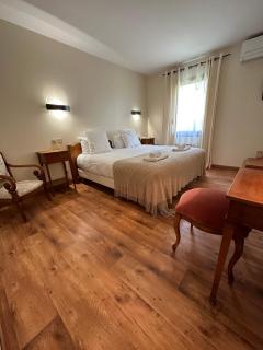 Hôtel des Roches - Climatisation - Les Eyzies-de-Tayac-Sireuil - 7