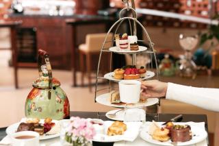 Park Hyatt Istanbul - Macka Palas - 1