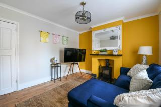 The Colebrook - Royal Tunbridge Wells - 0